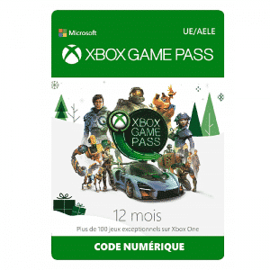 xbox-game-pass-12-mois