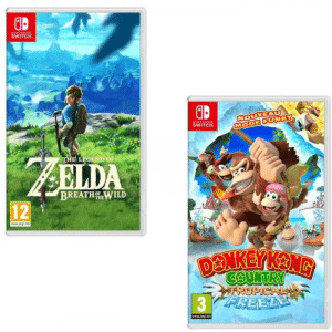 zelda-botw-dkctf