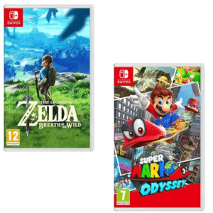zelda-botw-super-mario-odyssey-switch