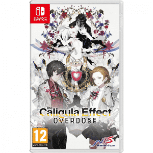 caligula-effect-overdose-switch