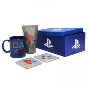 coffret mug