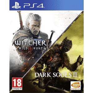 dark-souls-3-witcher-3-compilation-ps4