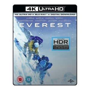 dvd-and-bluray-bluray-4k-uhd-everest-bluray