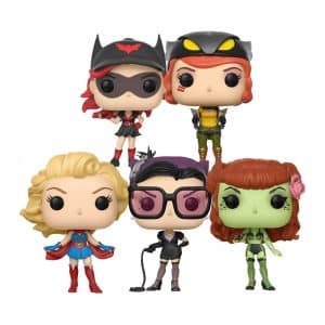 funko