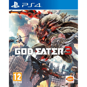 god-eater-3-ps4
