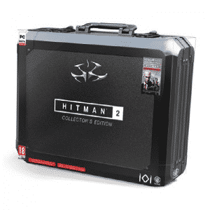 hitman-2-collector-pc