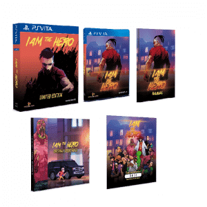 i-am-the-hero-limited-edition-ps-vita