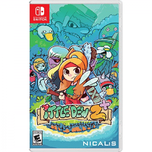 ittle-dew-2+-switch