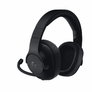 logitech-g433
