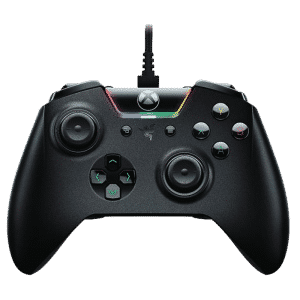 manette xbox one razer wolverine