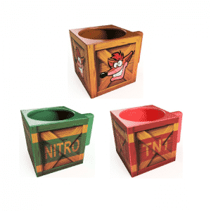 mug-crash-bandicoot