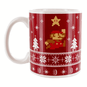 mug-noel-super-mario