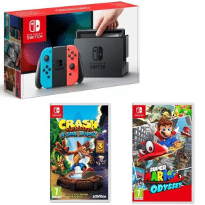 nintendo-switch-neon-mario-odyssey-crash-bandicoot