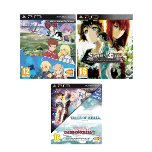 pack-3-jeux-japonais-ps3