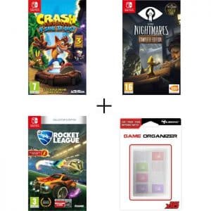 pack-3-jeux-switch-crash-bandicoot-n-sane-trilog