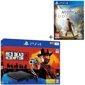 pack-ps4-1-to-noire-2-jeux-red-dead-redemption