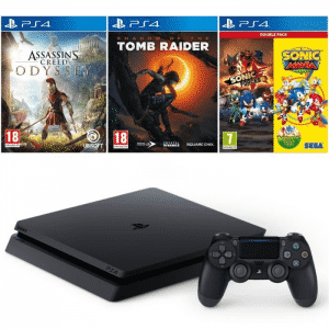 ps4-500-go-4-jeux