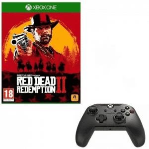 red-dead-2-manette-pdp