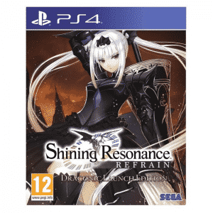 shining-resonance-refrain-ps4