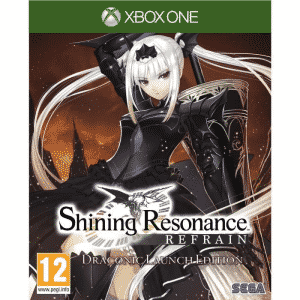 shining-resonance-refrain-xbox