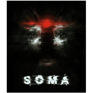 soma pc