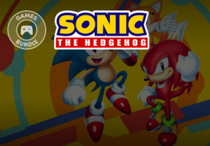 sonic-humble.png