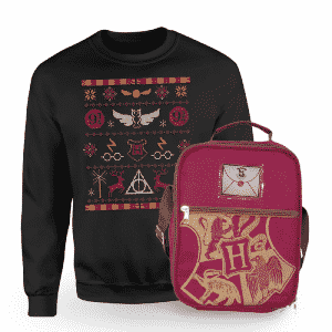 sweat-sac-harry-potter