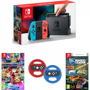 switch-neon-mario-kart-8-rocket-league-paire-volants