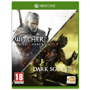 witcher-3-dark-souls-3-compilation-xbox-one