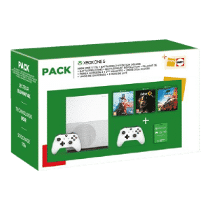 xbox-one-s-1-to-2-manettes-fallout76-bf5-fh4 v3