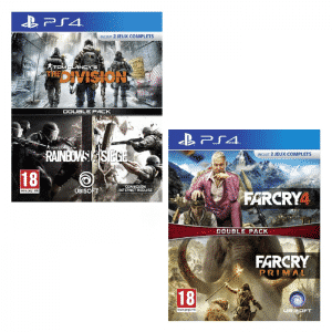 4-jeux-ubisoft-ps4