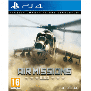 AIR