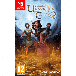 The-Book-of-Unwritten-Tales-2-Switch