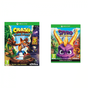 Xbox