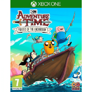 adventure-time-xbox-one