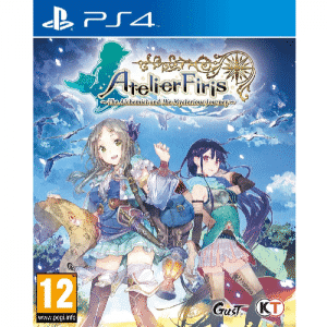 atelier-firis-ps4