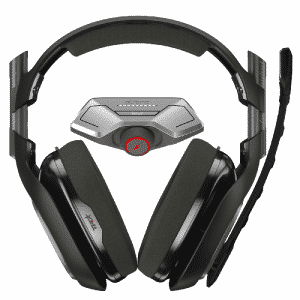casque-astro-a40-mixamp-m80-xbox