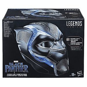 casque-marvel-black-panther