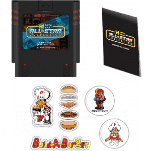 data-east-retro-bit-collection-nes