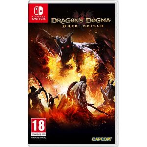 dragons-dogma-dark-arisen-583035.15.jpg