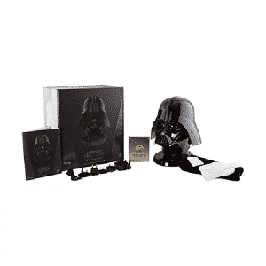 enceinte-bluetooth-dark-vador