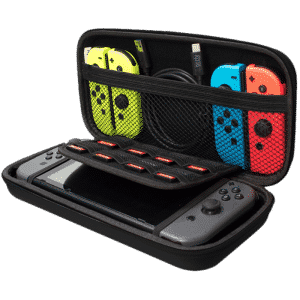 etui switch orzly