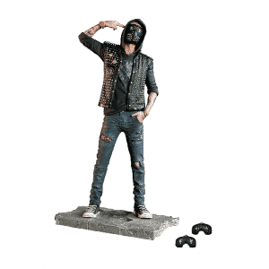 figurine-wrench-watch-dogs-2