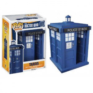 funko-pop-tardis