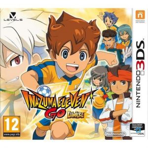 inazuma-eleven-go-lumiere-jeu-3ds.jpg