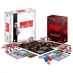 jeu-de-plateau-resident-evil-2