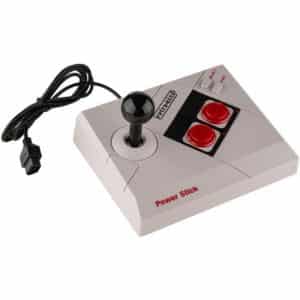 joystick-power-stick-nes