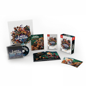 lapis-x-labyrinth-limited-edition-xl-switch