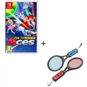 mario-tennis-aces-jeu-switch-pack-de-2-raquettes