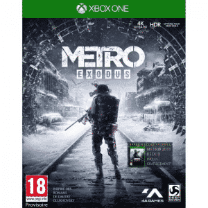 metro-exodus-xbox
